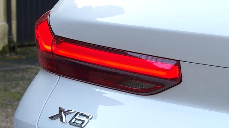 x6_estate_109162.jpg - xDrive M60i MHT 5dr Auto [Ultimate Pack]