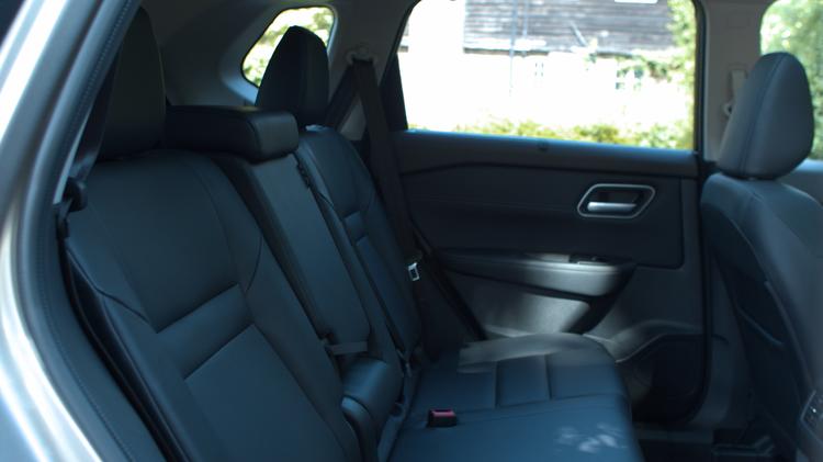 x_trail_station_wagon_107888.jpg - 1.5 E-Power E-4orce 213 Tekna 5dr [7 Seat] Auto