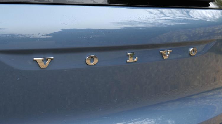 xc40_estate_87547.jpg - 1.5 T5 Recharge PHEV Ultimate Bright 5dr Auto