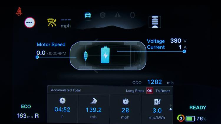 zs_electric_hatchback_105798.jpg - 130kW Trophy EV 51kWh 5dr Auto
