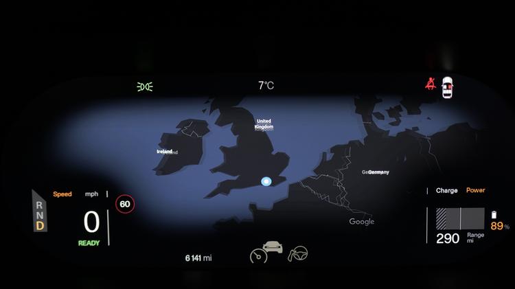 2_fastback_108721.jpg - 350kW 82kWh LR DM [Pilot/Plus/Perf] 5dr 4WD Auto