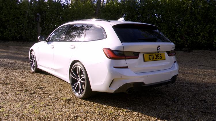 3_series_touring_107506.jpg - 330e 22.3 kWh M Sport 5dr Step Auto [Tech Pack]