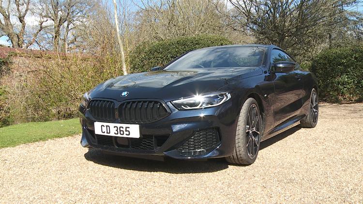 8_series_coupe_106653.jpg - 840i M Sport 2dr Auto [Ultimate Pack]