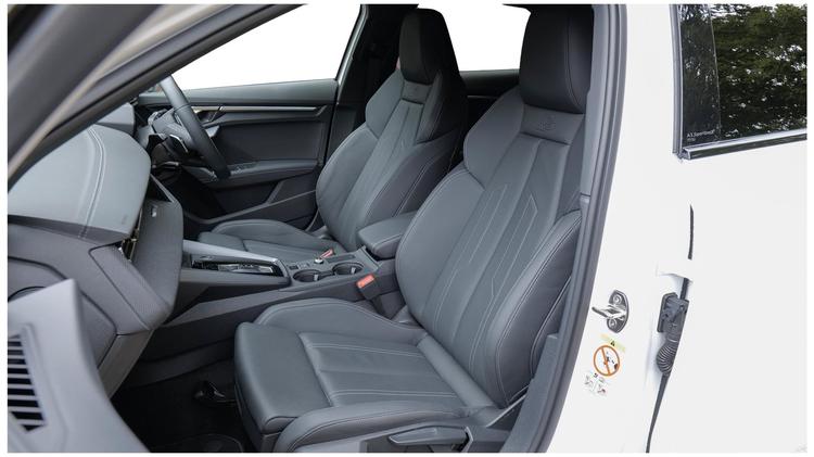 a3_sportback_112411.jpg - 40 TFSI e S Line 5dr S Tronic [Tech Pack]