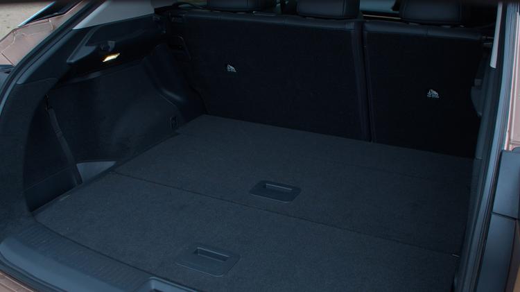 ariya_electric_hatchback_105981.jpg - 290kW Evolve+ 87kWh 22kWCh 5dr e-4ORCE Auto