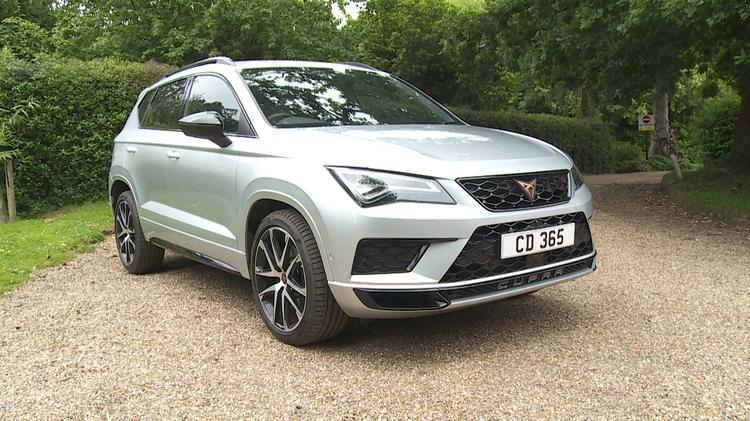 ateca_estate_93382.jpg - 2.0 TSI VZ1 5dr DSG 4Drive