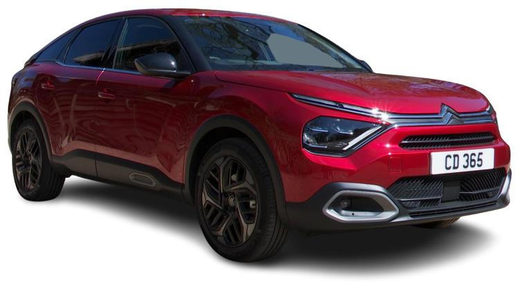 c4_hatchback_101245.jpg - 1.2 PureTech [130] Max 5dr