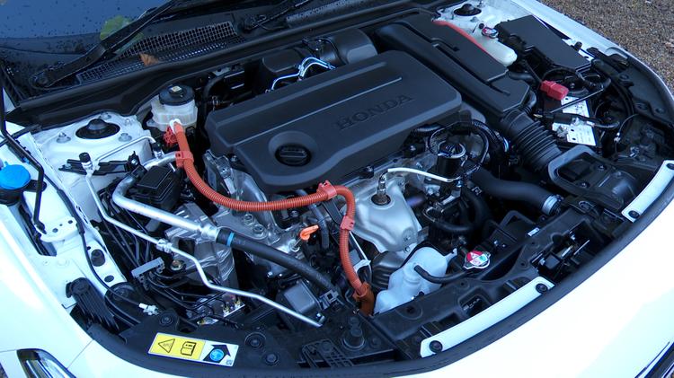 civic_hatchback_115984.jpg - 2.0 eHEV Elegance 5dr CVT