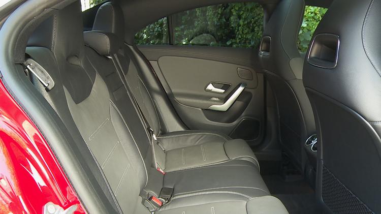 cla_coupe_110299.jpg - CLA 250e AMG Line Premium 4dr Tip Auto