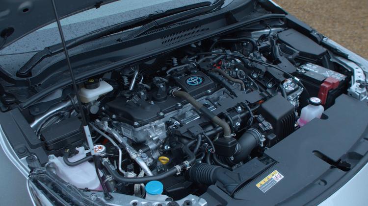 corolla_hatchback_107986.jpg - 2.0 Hybrid GR Sport 5dr CVT [Bi-tone]