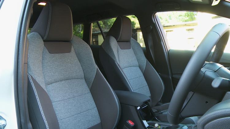 corolla_touring_sport_107987.jpg - 2.0 Hybrid GR Sport 5dr CVT