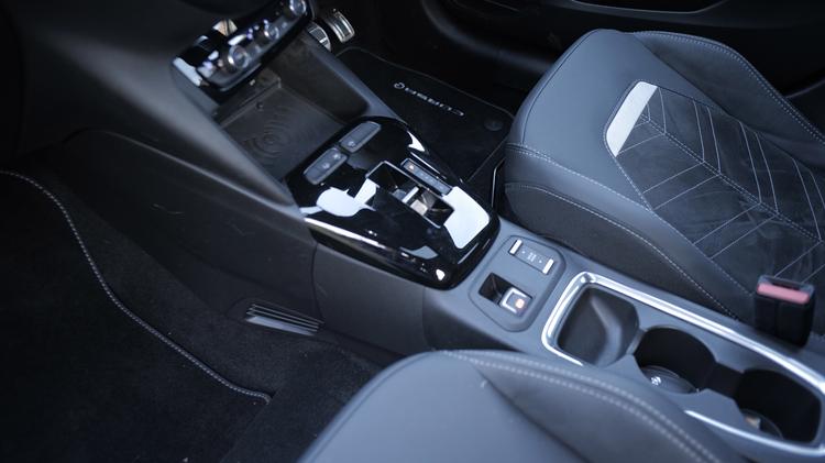 corsa_electric_hatchback_109862.jpg - 100kW Ultimate 50kWh 5dr Auto