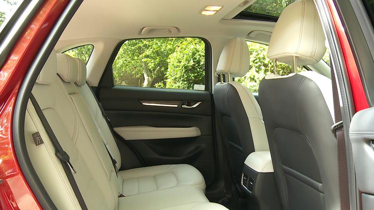 cx_5_estate_diesel_105690.jpg - 2.2d [184] Takumi 5dr AWD