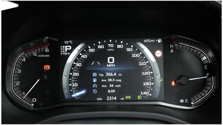 d_max_diesel_63711.jpg - 1.9 DL40 Double Cab 4x4