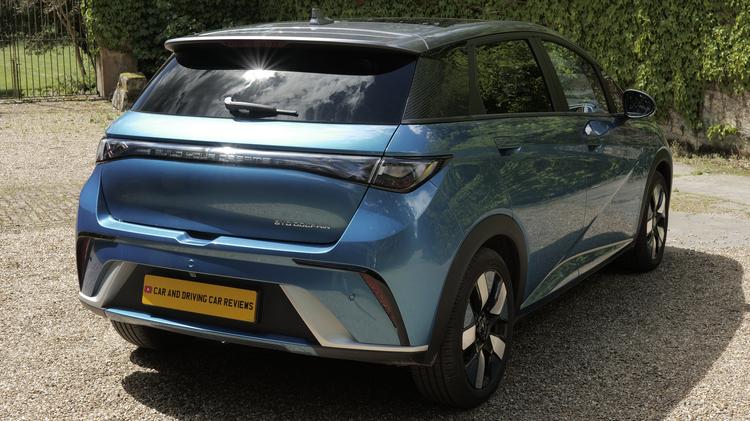 dolphin_hatchback_110671.jpg - 150kW Design 60.4kWh 5dr Auto