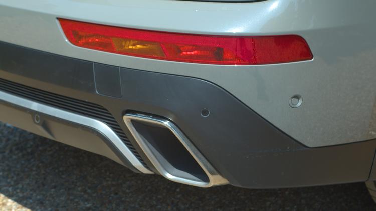 ds_7_hatchback_107796.jpg - 1.6 E-TENSE 4X4 Rivoli 5dr EAT8 [Pan Roof]