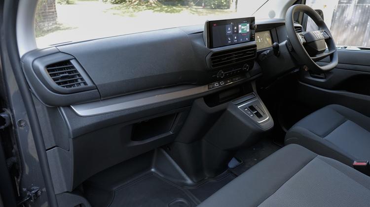 e_scudo_l1_special_edition_65082.jpg - 100kW 75kWh Onyx Crew Van Auto