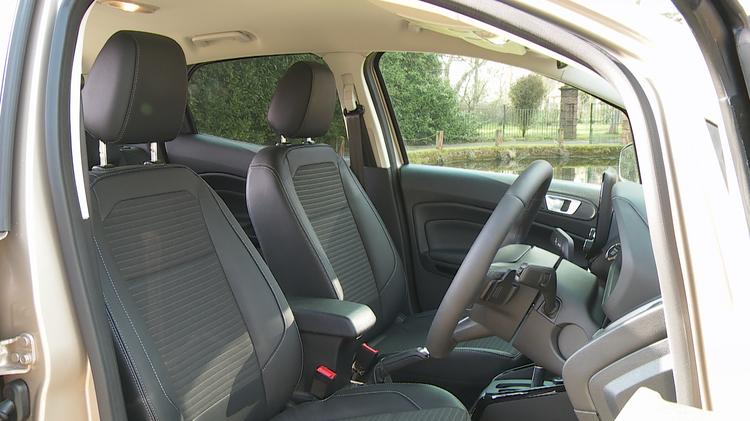 ecosport_hatchback_87091.jpg - 1.0 EcoBoost 125 Titanium [X Pack] 5dr