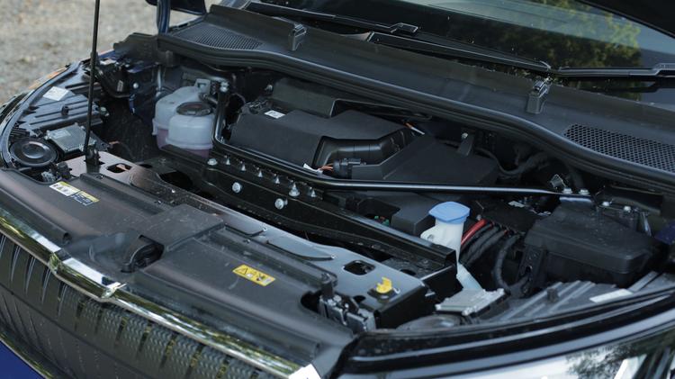 enyaq_coupe_111064.jpg - 210kW 85 Edition 82kWh 5dr Auto [Suite/Maxx]