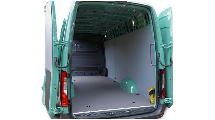 esprinter_314_l2_electric_special_editions_64626.jpg - 100kW 81kWh 30th Anniversary Van Auto