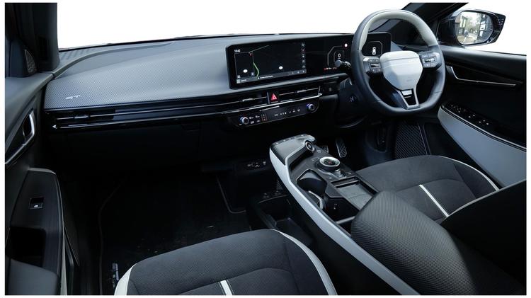 ev6_electric_estate_113808.jpg - 239kW GT Line 84kWh 5dr AWD Auto