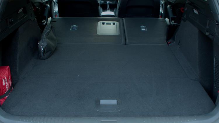 focus_estate_105500.jpg - 1.0 EcoBoost Hybrid mHEV ST-Line X 5dr