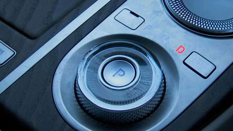 g80_electric_saloon_107158.jpg - 272kW Luxury 87.2kWh 4dr Auto AWD