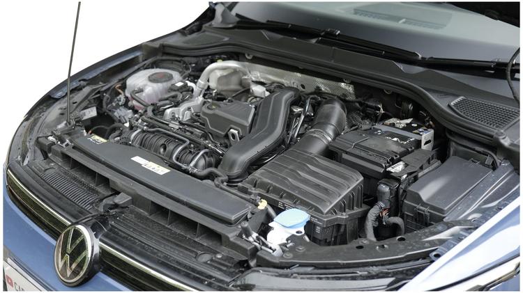 golf_hatchback_112207.jpg - 2.0 TSI 265 GTI 5dr DSG