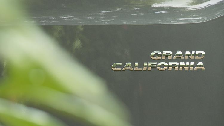 grand_california_estate_diesel_97946.jpg - 2.0 TDI 680 5dr 4MOTION Tip Auto [3.88T]
