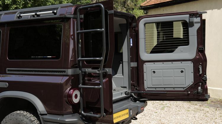 grenadier_station_wagon_diesel_107324.jpg - 3.0 TD Trialmaster Edition 6dr Auto