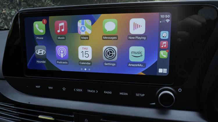 i20_hatchback_110680.jpg - 1.0T GDi Premium 5dr DCT