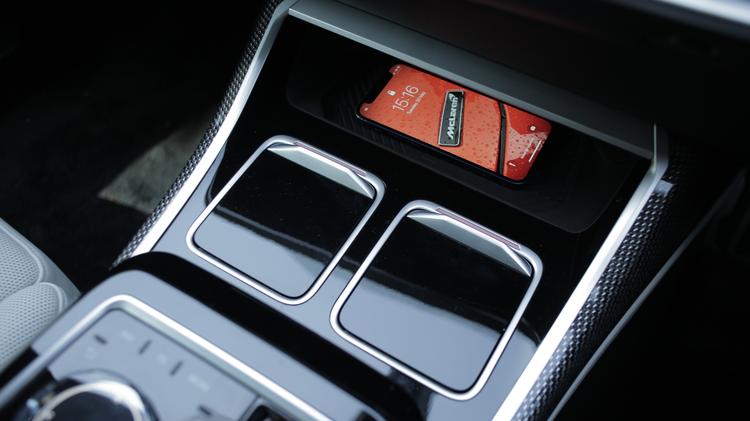 i7_saloon_107360.jpg - 335kW eDrive50 M Sport 105.7kWh 4dr Auto [Exec]