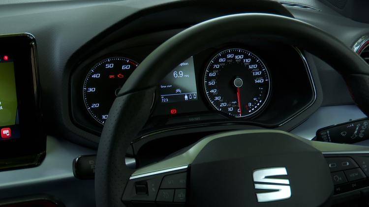 ibiza_hatchback_104881.jpg - 1.0 TSI 115 Xcellence Lux 5dr