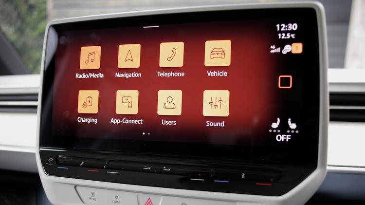 id__buzz_estate_107369.jpg - 250kW GTX Pro 79kWh 5dr 4MOTION Auto