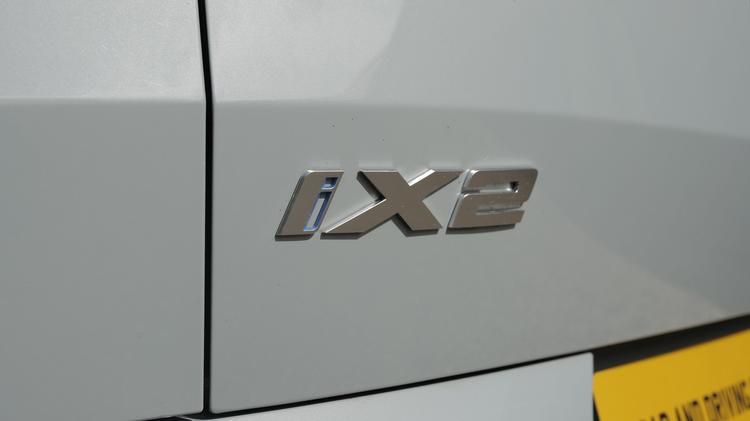 ix2_electric_hatchback_111278.jpg - 230kW xDrive30 Shadow Ed 65kWh 5dr Auto Tech+/22kW