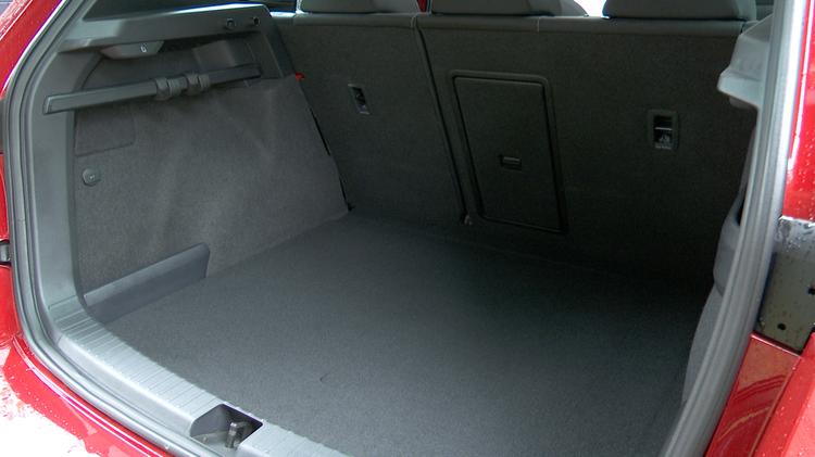 karoq_estate_diesel_106425.jpg - 2.0 TDI [150] SE L Edition 4x4 5dr DSG