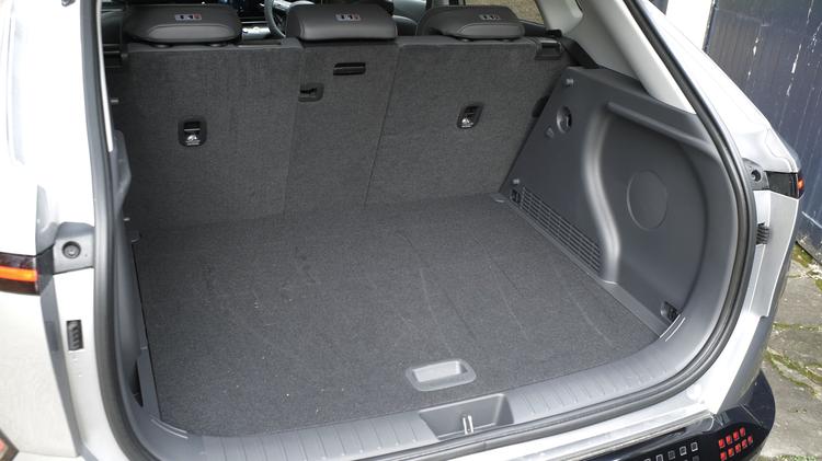 kona_electric_hatchback_110149.jpg - 160kW Ultimate 65kWh 5dr Auto [Leather]