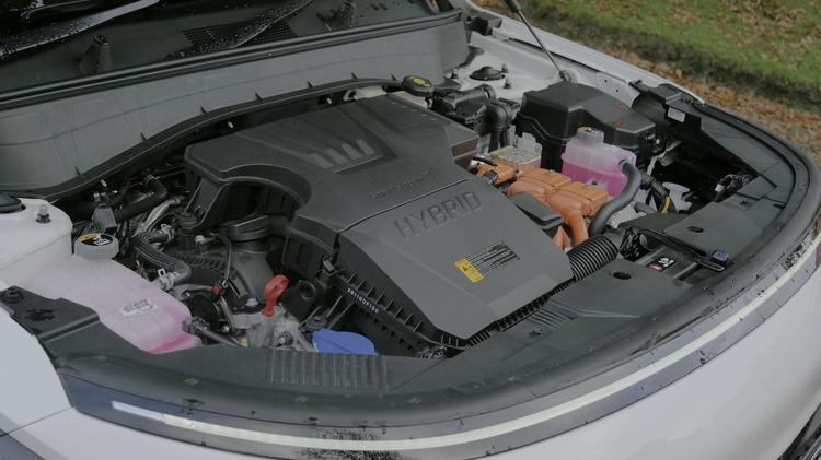 kona_hatchback_109777.jpg - 1.6T Ultimate 5dr