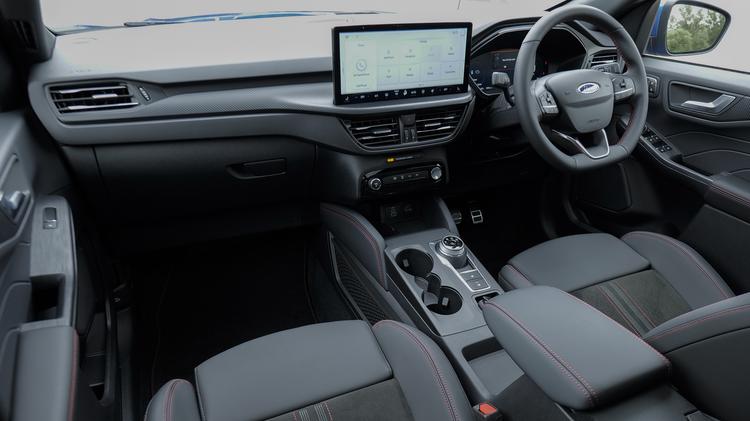 kuga_estate_special_editions_116254.jpg - 2.5 PHEV Sound Edition 5dr CVT