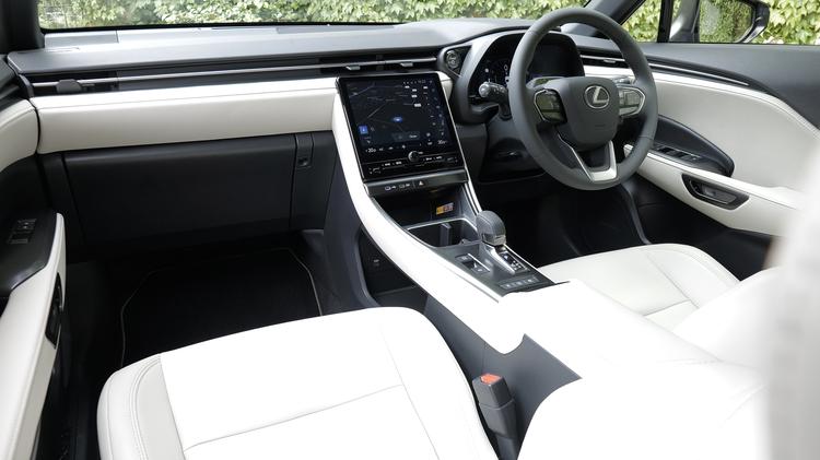 lbx_hatchback_111049.jpg - 1.5 Premium 5dr E-CVT
