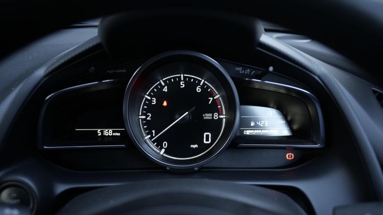 mazda2_hatchback_109084.jpg - 1.5 Skyactiv G 75 Centre-Line 5dr