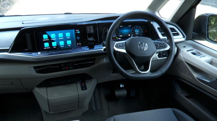 multivan_estate_105899.jpg - 1.4 TSI eHybrid Style 5dr DSG [6 Seat]