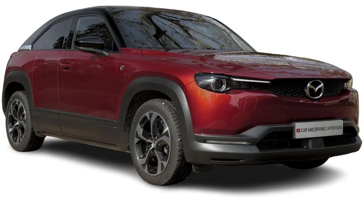 mx_30_hatchback_109028.jpg - 125kW R-EV Prime Line 5dr Auto