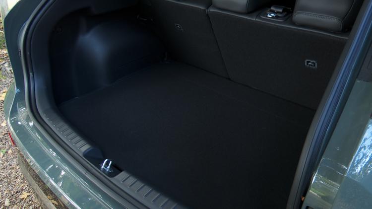niro_estate_107013.jpg - 1.6 GDi 168 PHEV 4 5dr DCT