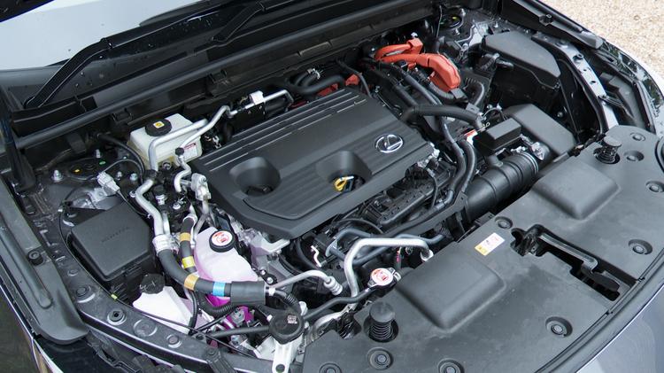 nx_estate_105339.jpg - 450h+ 2.5 5dr E-CVT [Premium Pack]