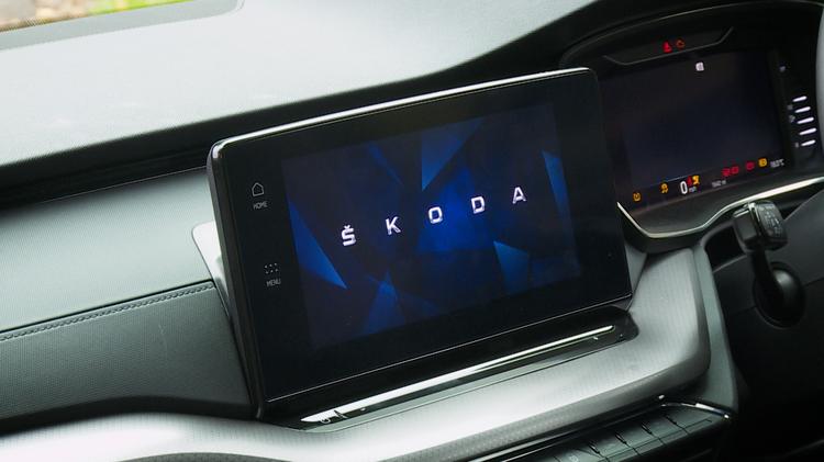 octavia_hatchback_99531.jpg - 1.5 TSI 150 e-TEC SE L 5dr DSG
