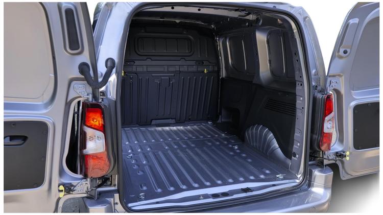 partner_standard_diesel_59787.jpg - 1.5 BlueHDi 100 Professional Plus Van