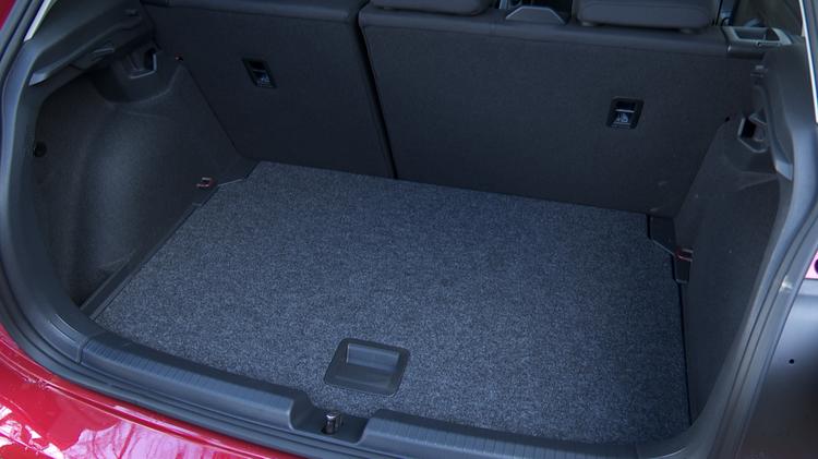 polo_hatchback_105278.jpg - 2.0 TSI GTI 5dr DSG