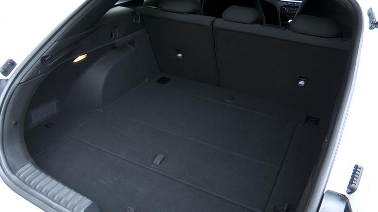 pro_ceed_shooting_brake_105405.jpg - 1.5T GDi ISG 138 GT-Line 5dr