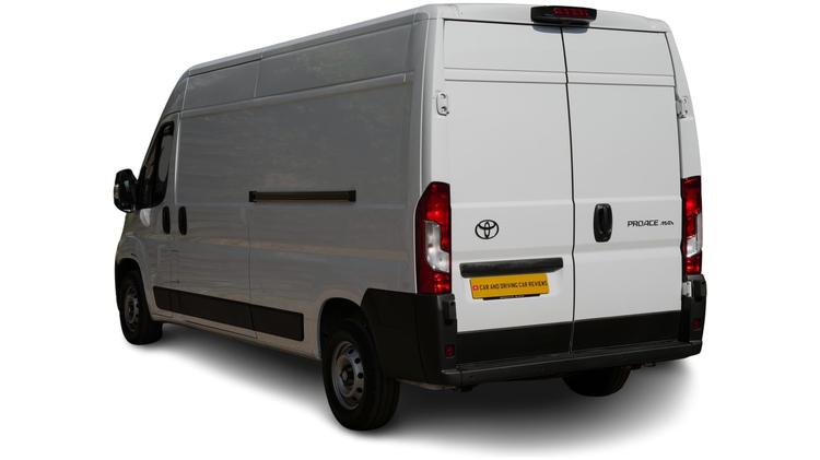 proace_max_l2_diesel_63086.jpg - 2.2D 140 Icon H2 Van